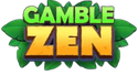 Gamblezen